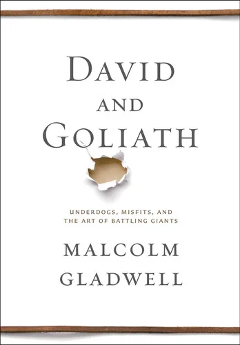 americanbookwarehouse10-873588
