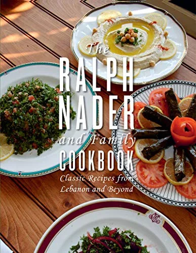 americanbookwarehouse10-873596