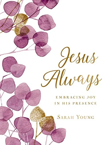americanbookwarehouse10-873597
