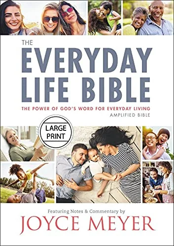 americanbookwarehouse10-873646