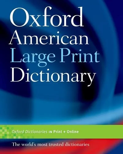 americanbookwarehouse10-873657