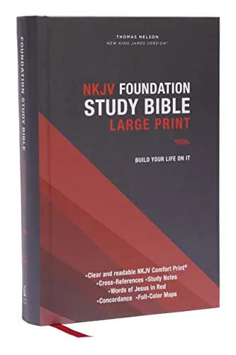 americanbookwarehouse10-873669