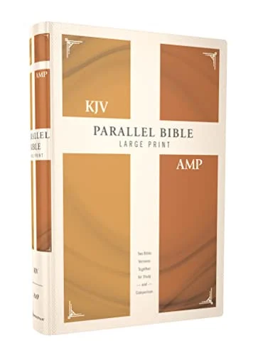 americanbookwarehouse10-873677