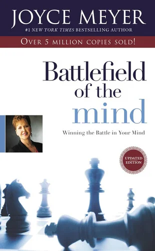 americanbookwarehouse10-873685