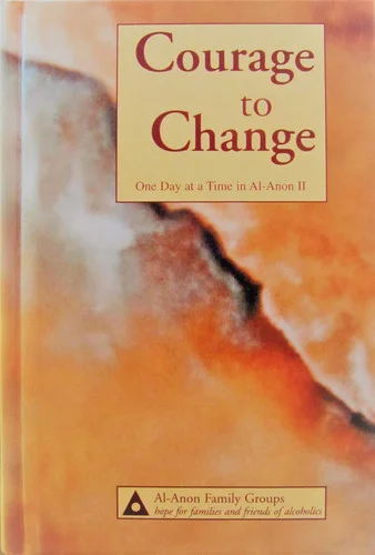 americanbookwarehouse10-873738