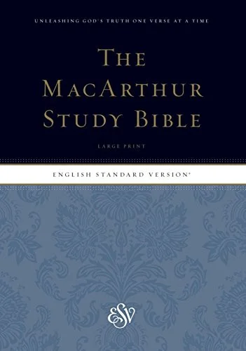 americanbookwarehouse10-873743