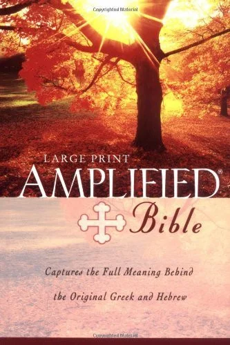 americanbookwarehouse10-873766