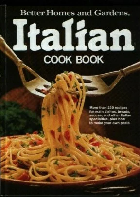 americanbookwarehouse10-873768