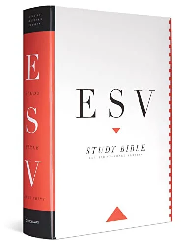 americanbookwarehouse10-873859