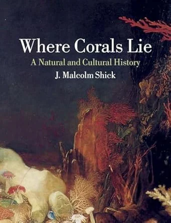 americanbookwarehouse10-873928