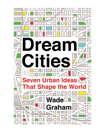 americanbookwarehouse10-873944