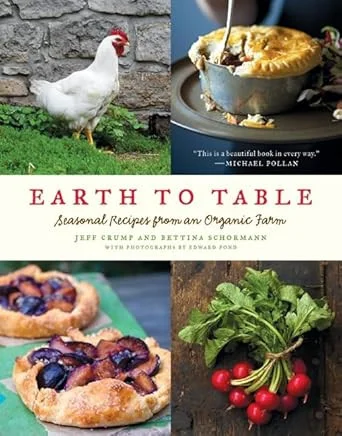 americanbookwarehouse10-873952