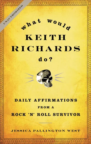 americanbookwarehouse10-874049