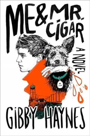 americanbookwarehouse10-874050