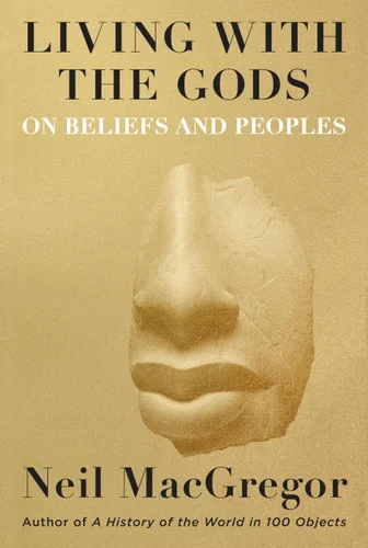 americanbookwarehouse10-874077