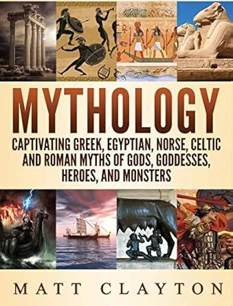 americanbookwarehouse10-874172