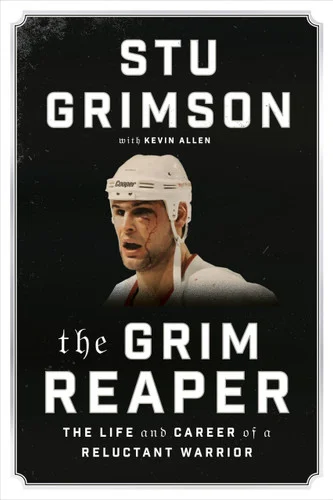 americanbookwarehouse10-874237