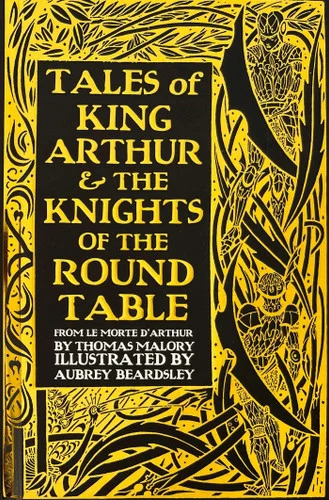 americanbookwarehouse10-874259