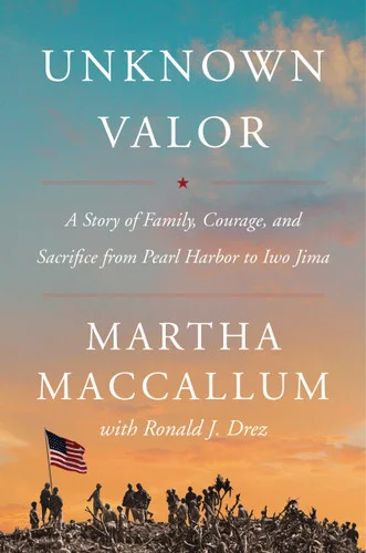 americanbookwarehouse10-874280