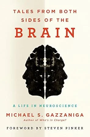 americanbookwarehouse10-874288