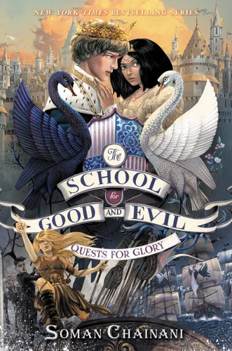americanbookwarehouse10-874296
