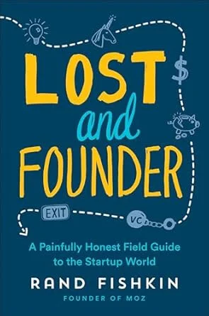 americanbookwarehouse10-874386