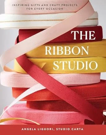 americanbookwarehouse10-874387