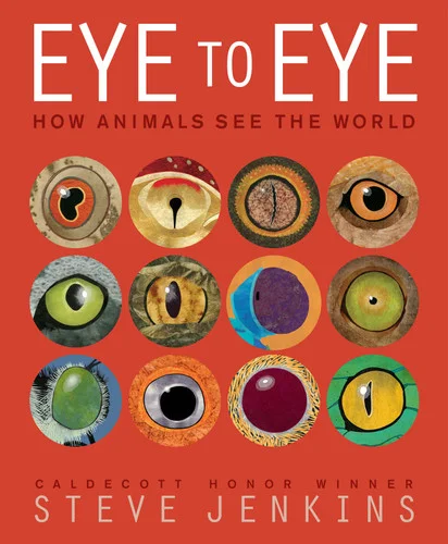 americanbookwarehouse10-874434