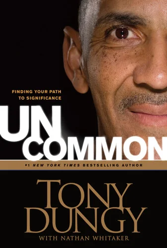 americanbookwarehouse10-874441