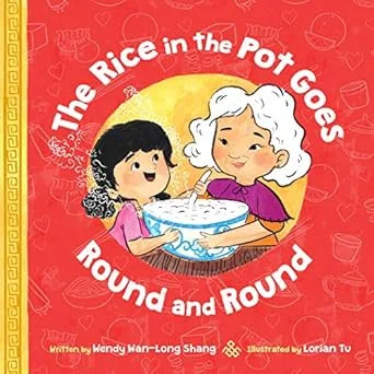 americanbookwarehouse10-874521