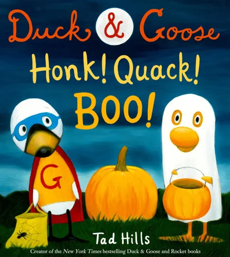 americanbookwarehouse10-874569