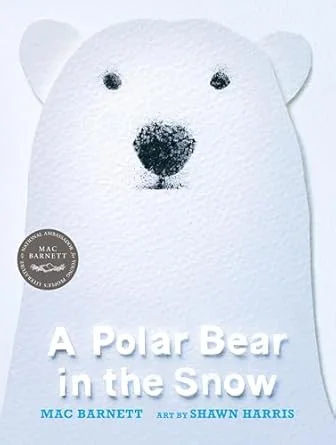 americanbookwarehouse10-874570