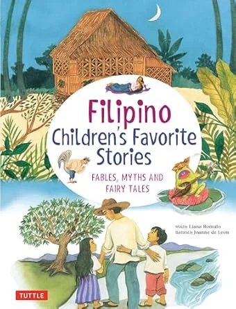 americanbookwarehouse10-874624