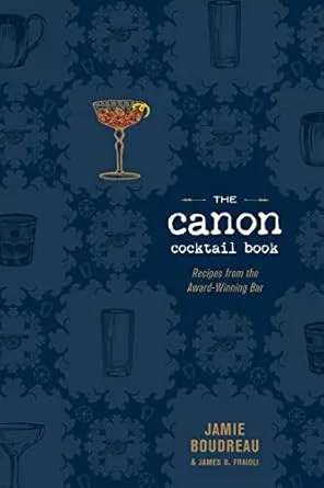 americanbookwarehouse10-874768