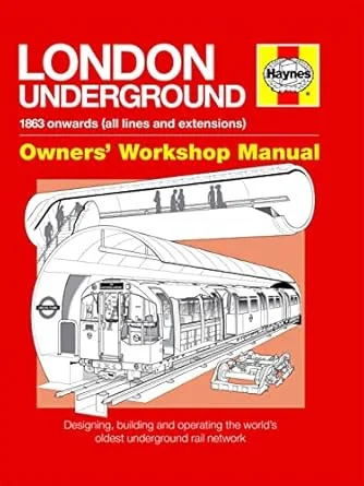 americanbookwarehouse10-874815