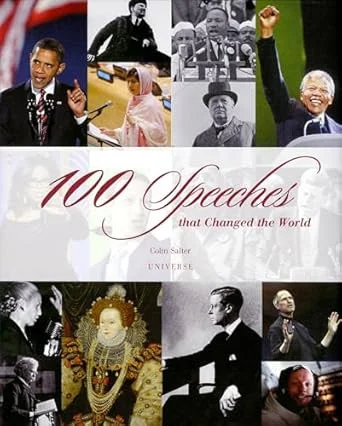 americanbookwarehouse10-874827