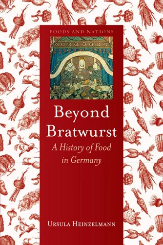 americanbookwarehouse10-874828