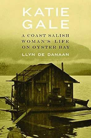 americanbookwarehouse10-874884