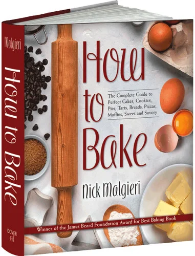 americanbookwarehouse10-874969
