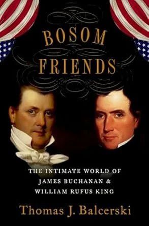 americanbookwarehouse10-874994