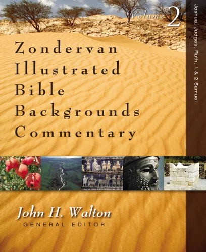 americanbookwarehouse10-875025