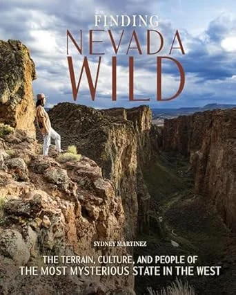 americanbookwarehouse10-875105