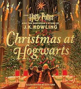 americanbookwarehouse10-875149