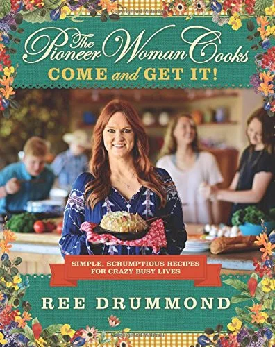 americanbookwarehouse10-875207