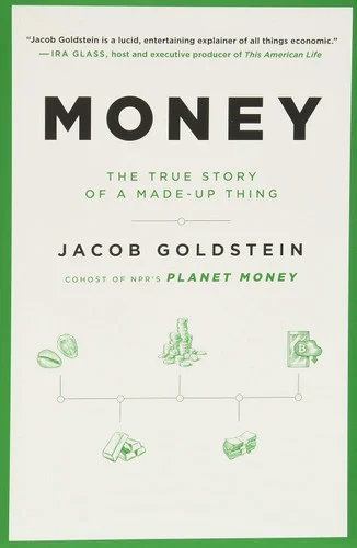 americanbookwarehouse10-875228