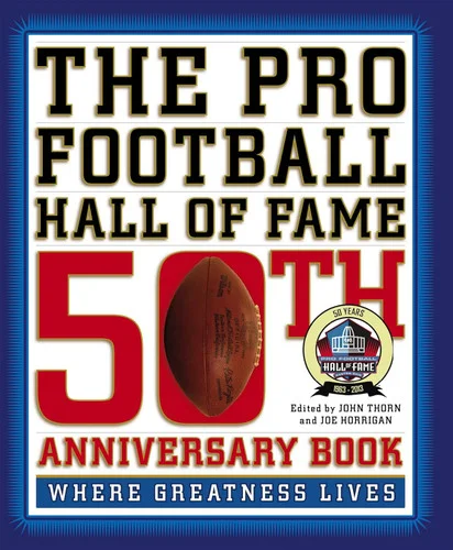 americanbookwarehouse10-875441