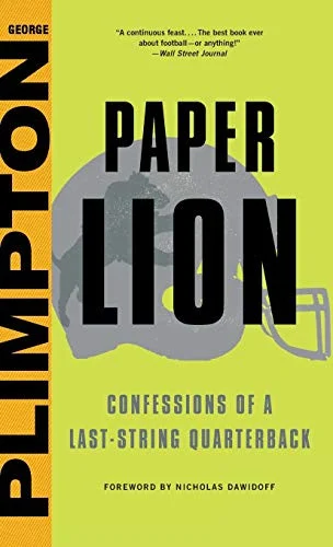 americanbookwarehouse10-875461