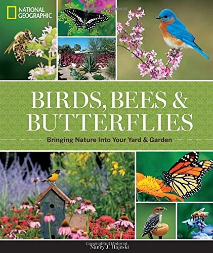 americanbookwarehouse10-875475