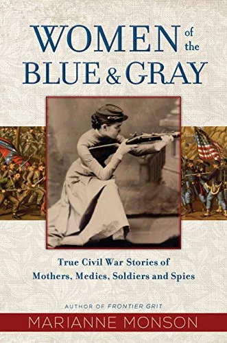 americanbookwarehouse10-875476