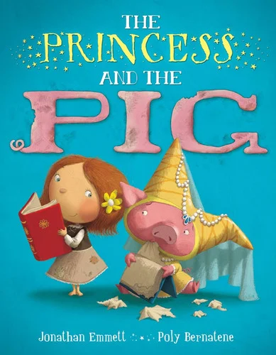 americanbookwarehouse10-875562